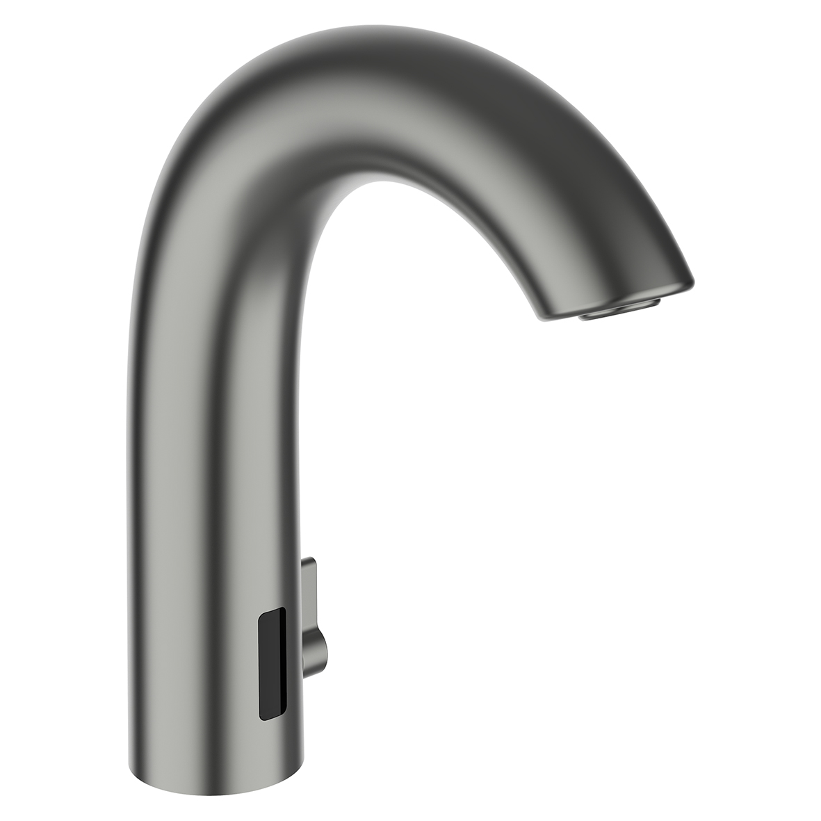 Curvetronic mit lav ir s135 secteur f423