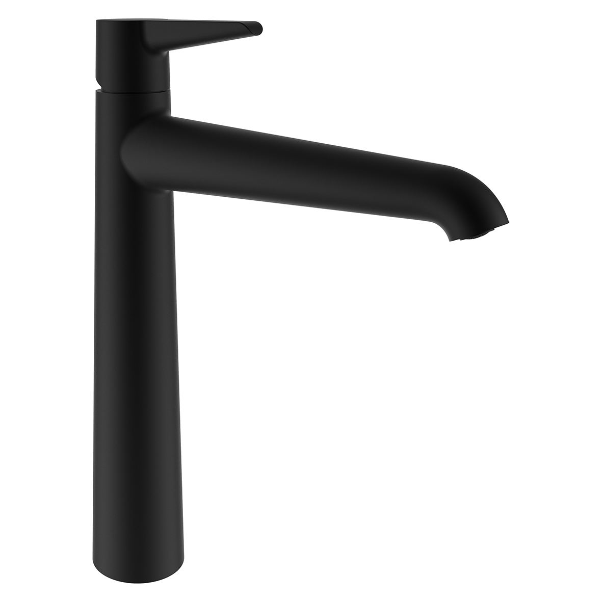 Pure mit lav haut eco+ sv s190 f428