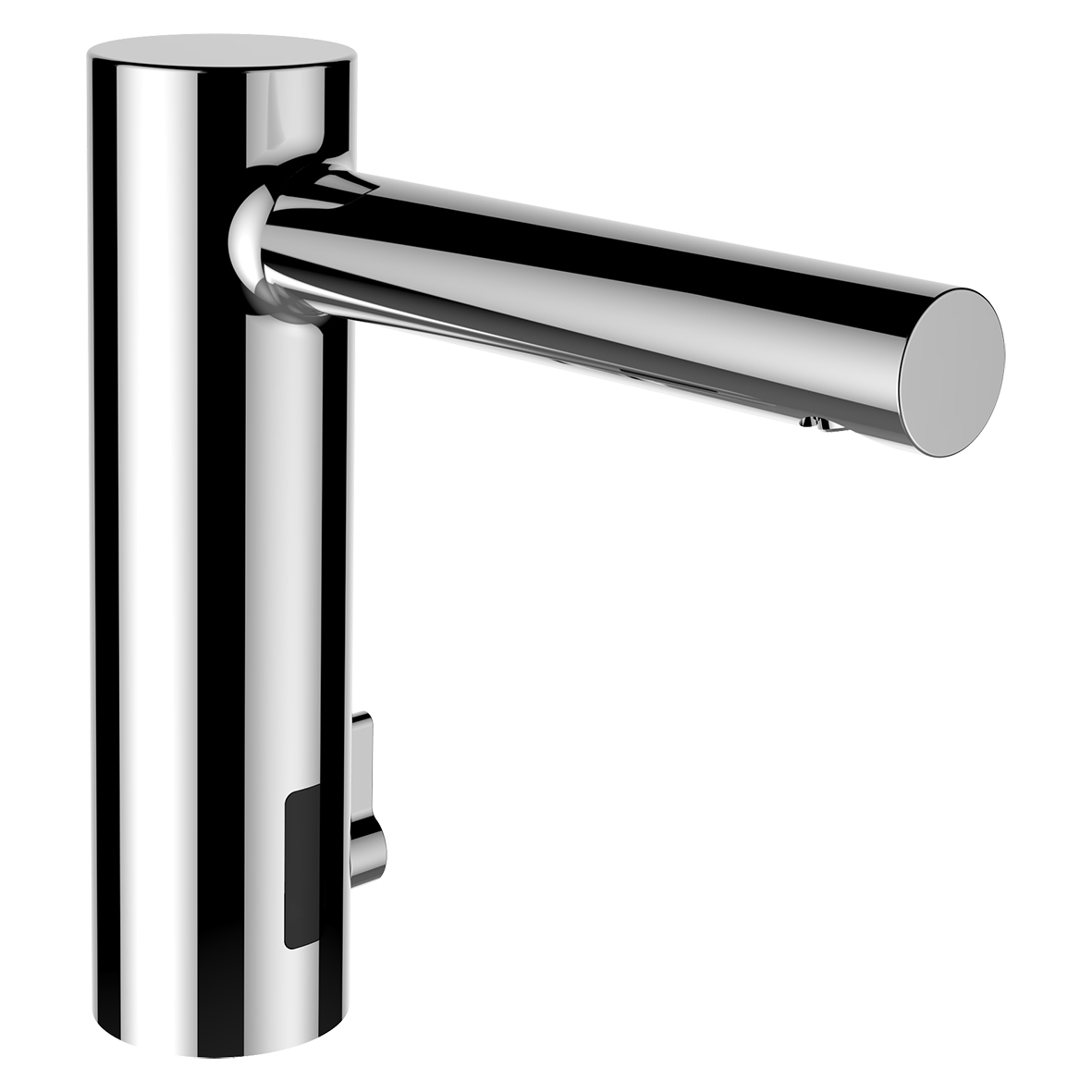 Twintronic mit lav ir s145 pile 6v chro