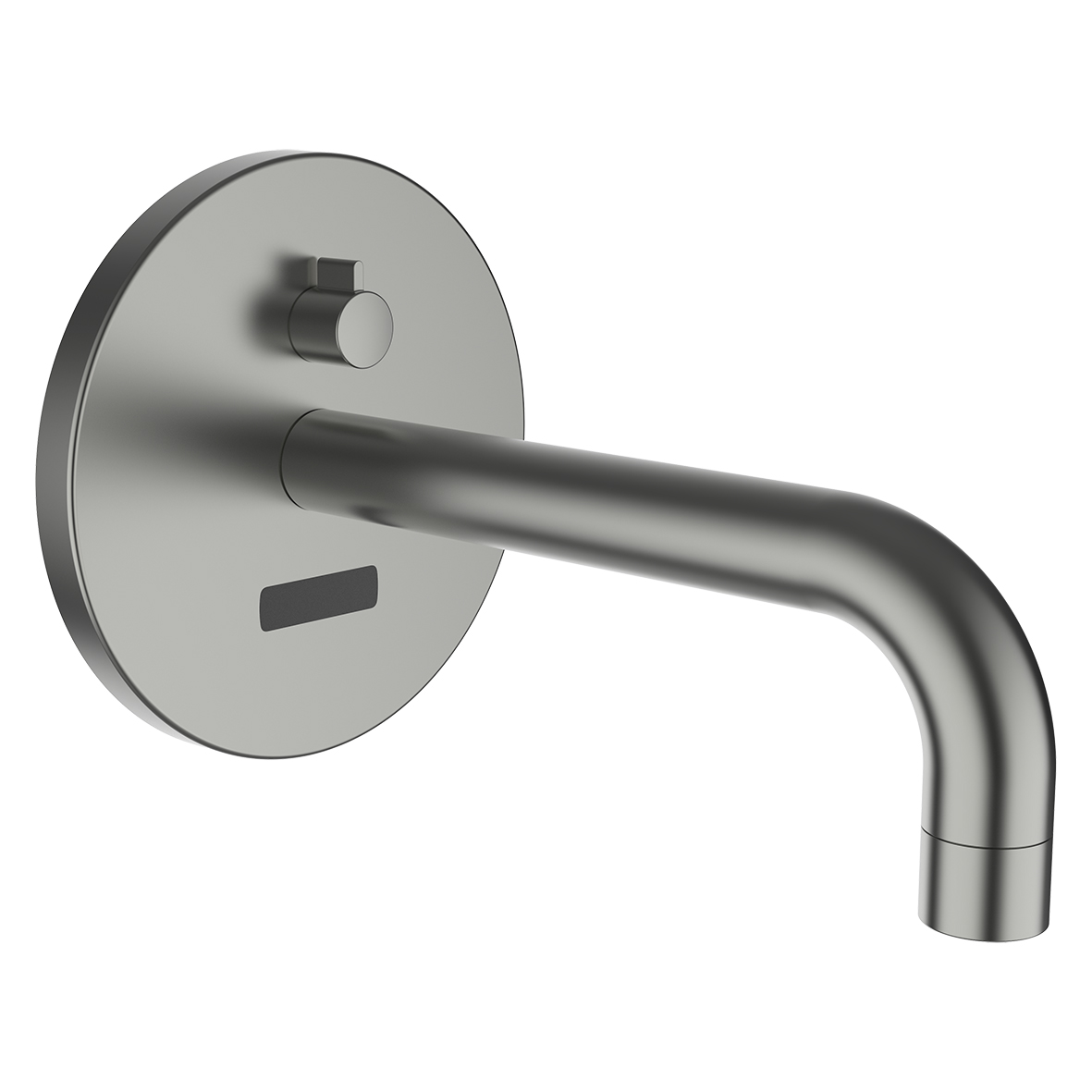 Twintronic mit lav électr à enc av simibox bec 175alim pile pvd couleur in