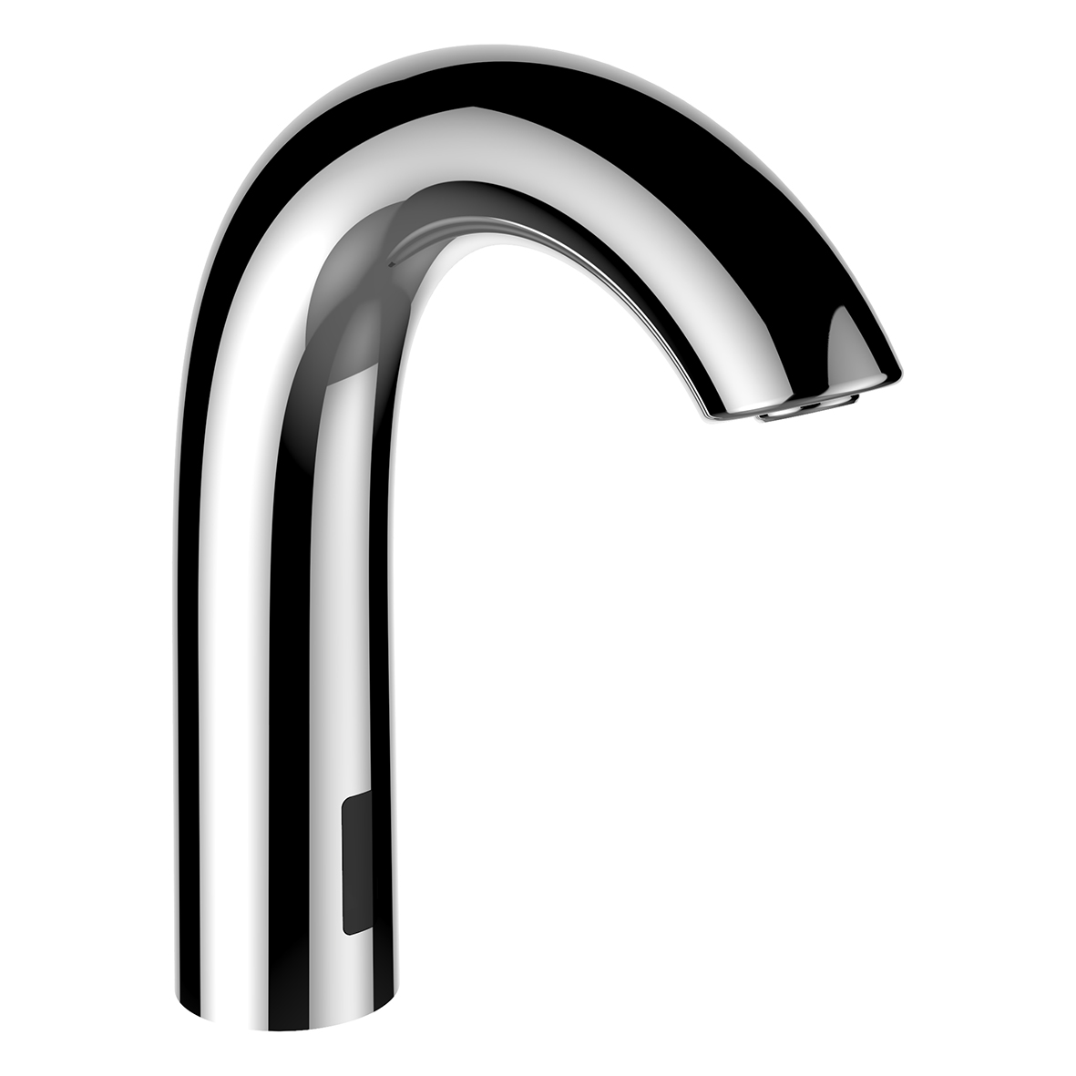 Curvetronic rob lav ir s135 secteur chro