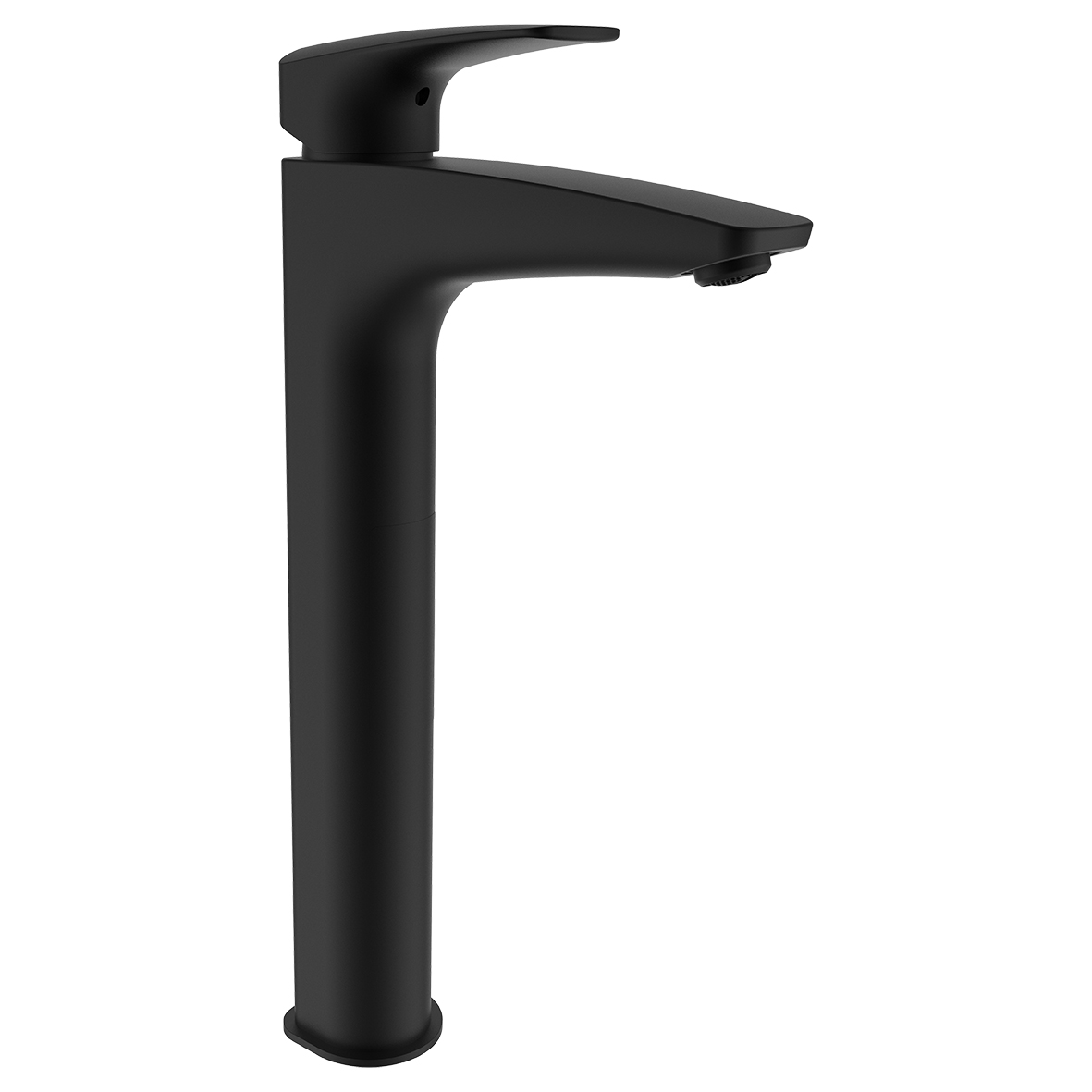 Laurin mit lav haut eco+ sv s130 f428