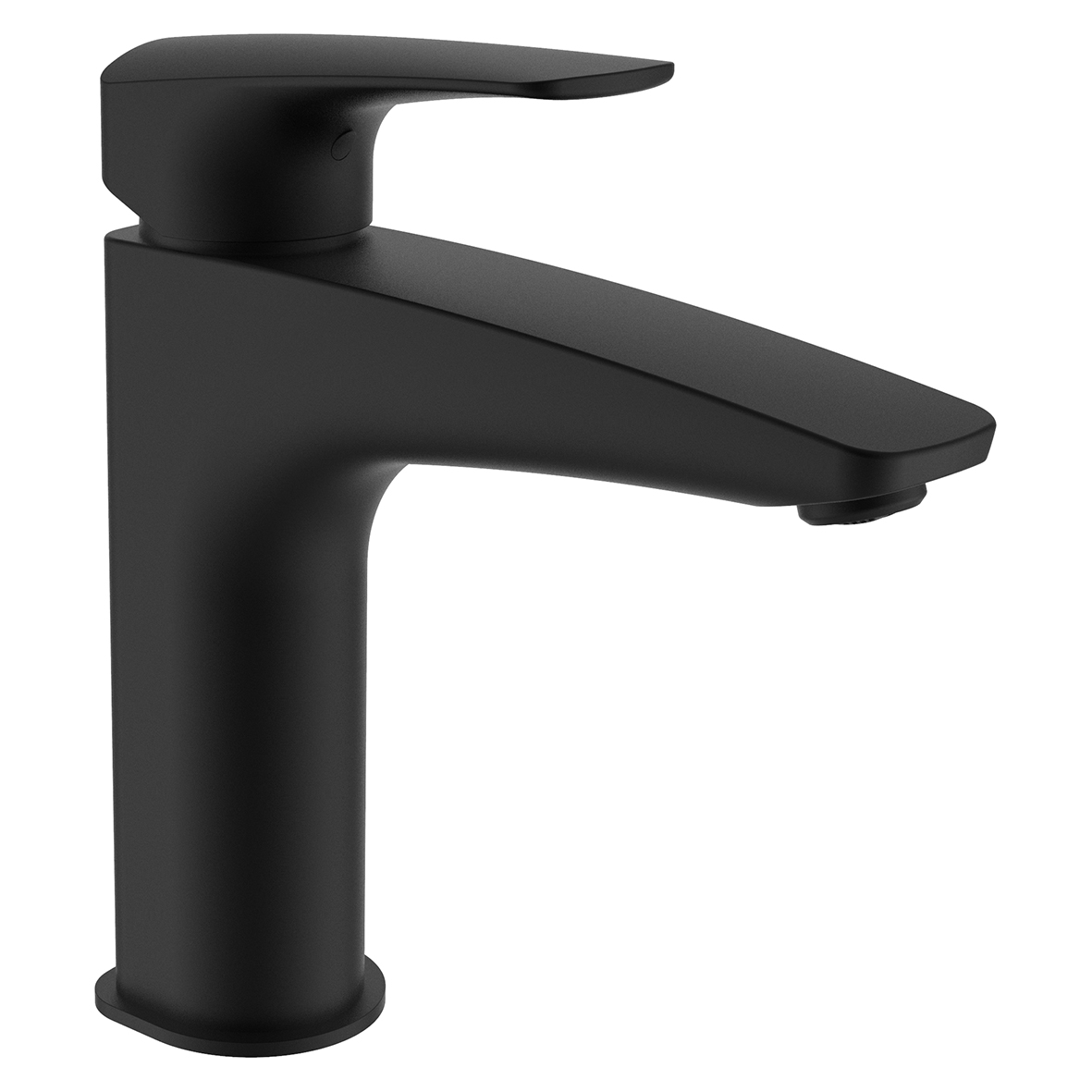 Laurin mit lav eco+ ss vidage s130 f428