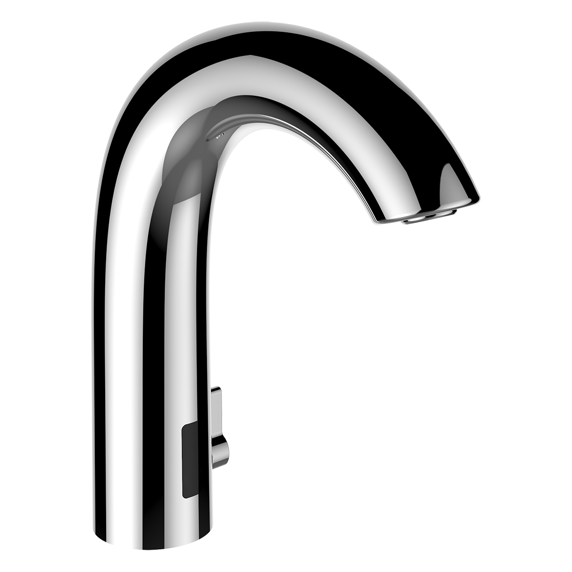 Curvetronic mit lav ir s135 secteur chro