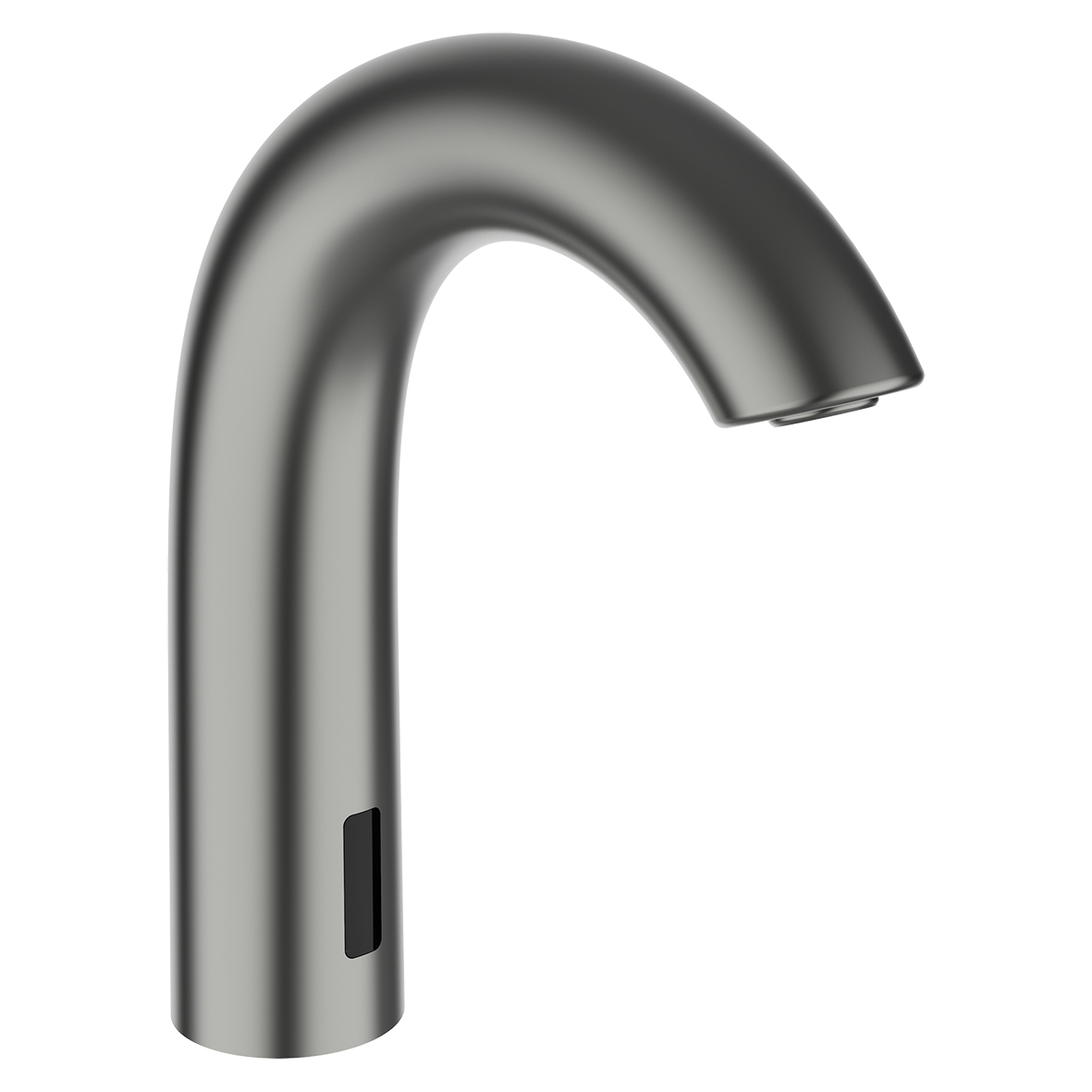 Curvetronic rob lav ir s135 secteur f423
