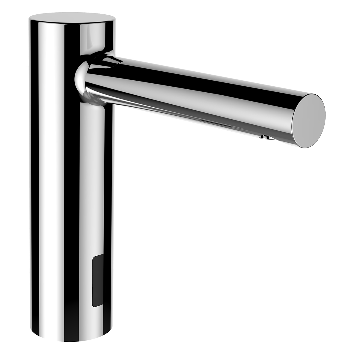 Twintronic rob lav ir s145 pile 6v chro