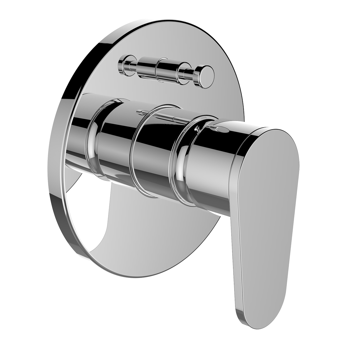 Newclassic mit bain enc sbox as chro