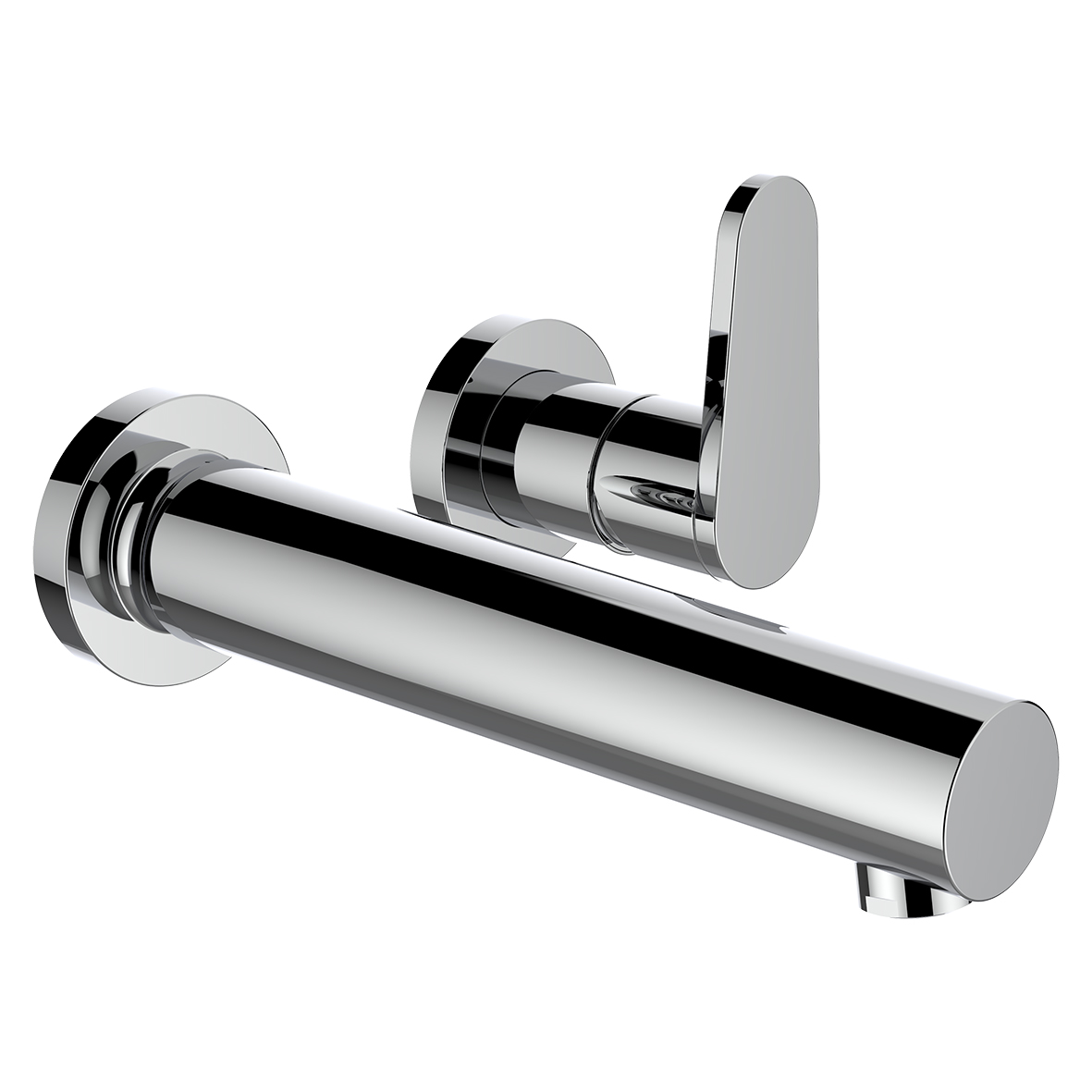 Newclassic mit lav enc sbox 2p s180 chro