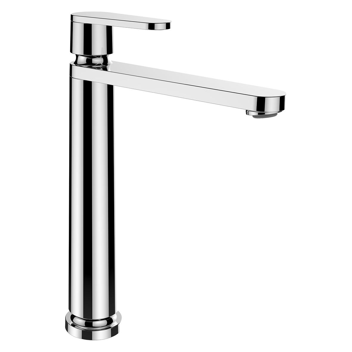 Newclassic mit de lav haut s175 sv chro