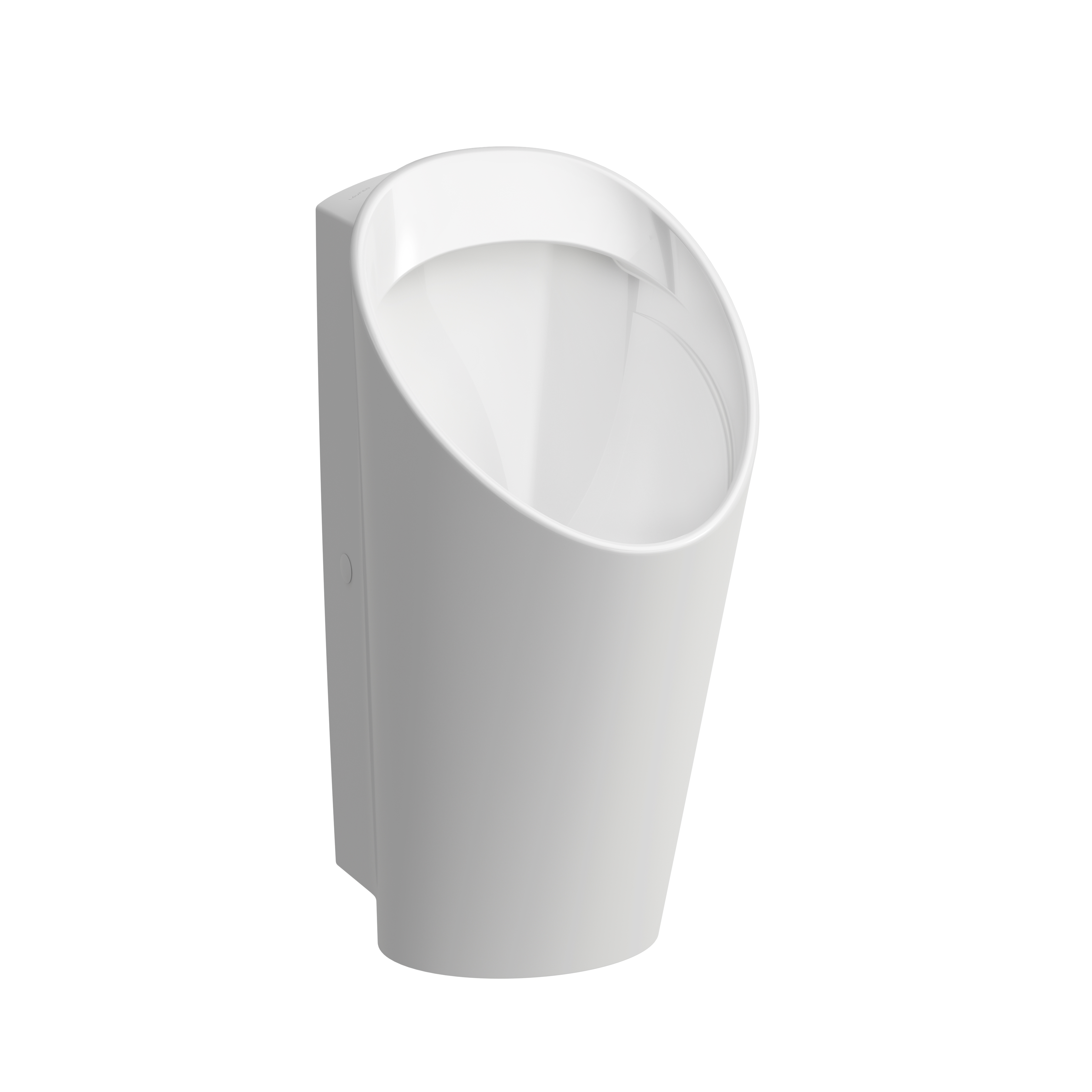 Lema raccord arriere urinoir rimless blc
