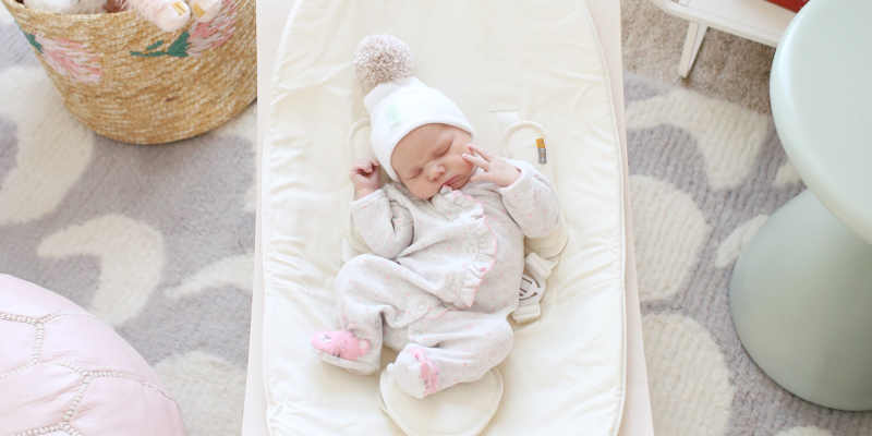 Baby Registry Must Haves