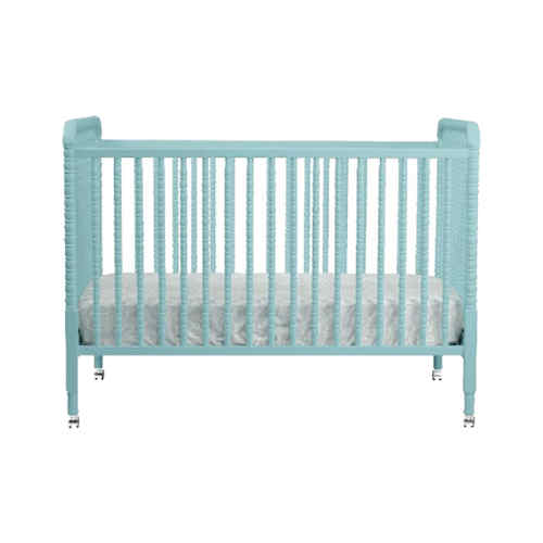 Lagoon Jenny Lind Crib