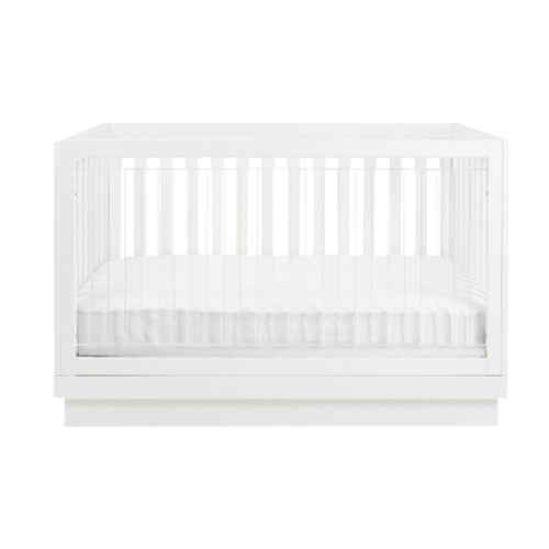 Babyletto Harlow Crib