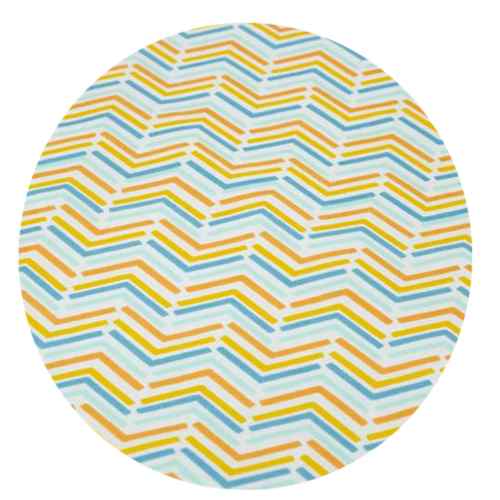 Elemenopee Crib Bedding