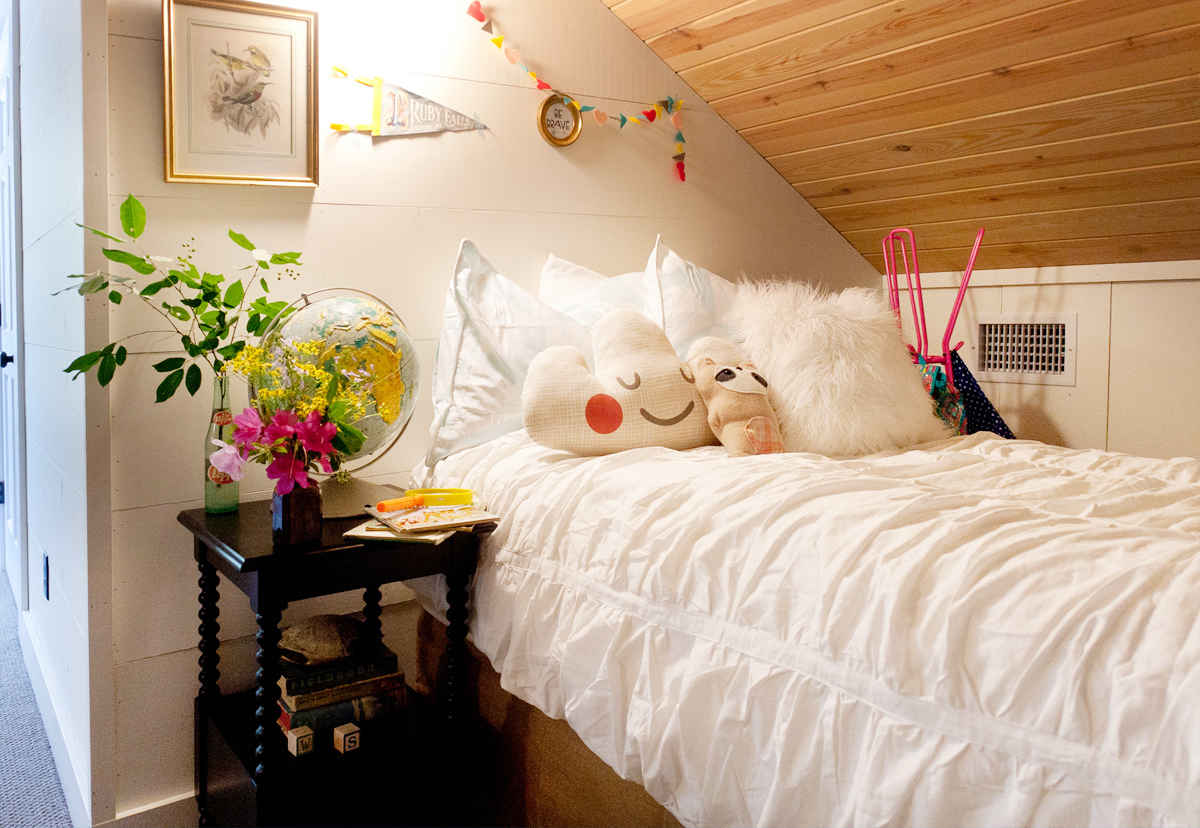 fresh bedding love Lay Baby Lay Lay Baby Lay