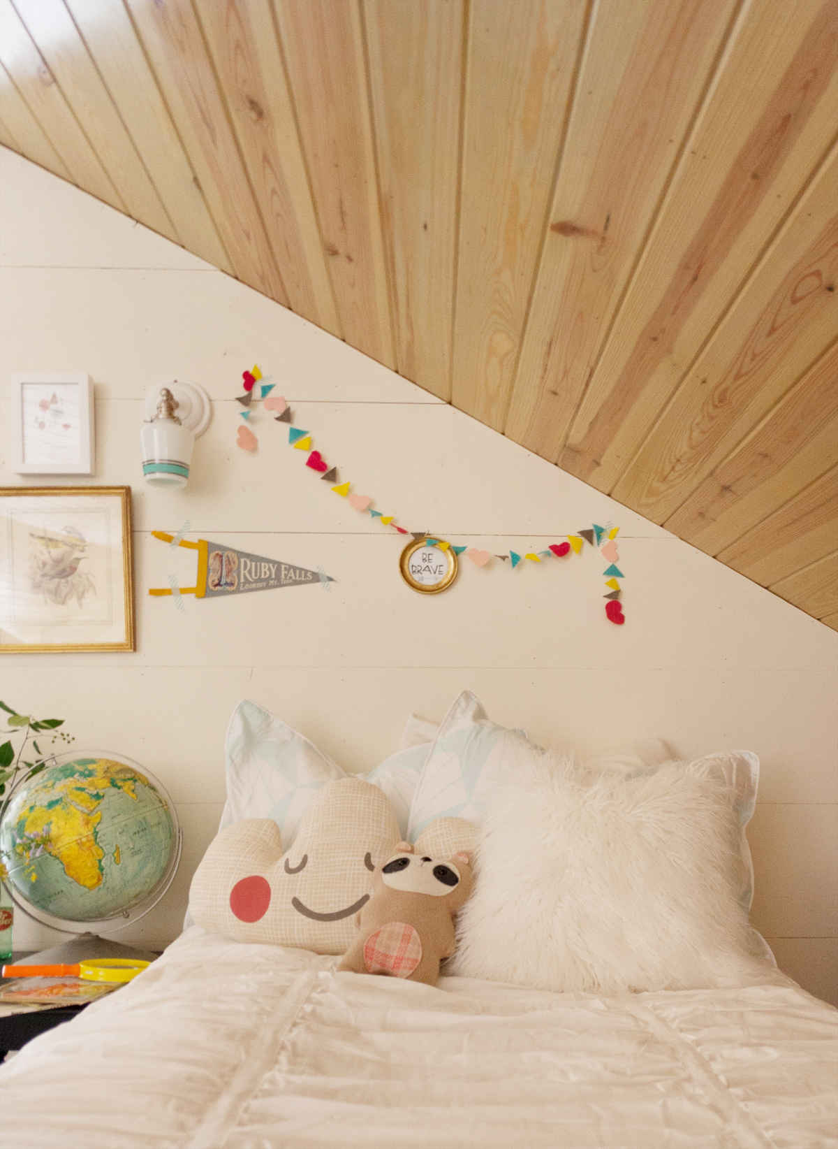 fresh bedding love Lay Baby Lay Lay Baby Lay