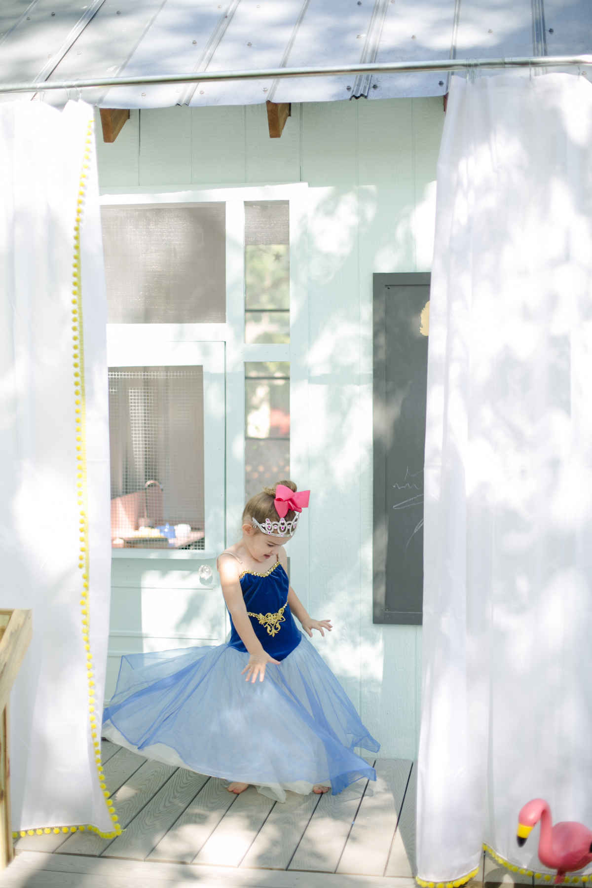 Playhouse Plans Amp Inspiration Lay Baby Lay