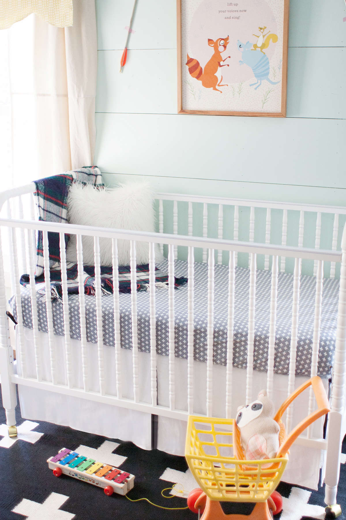 Crib Bedding Ideas With New Arrivals Lay Baby Lay