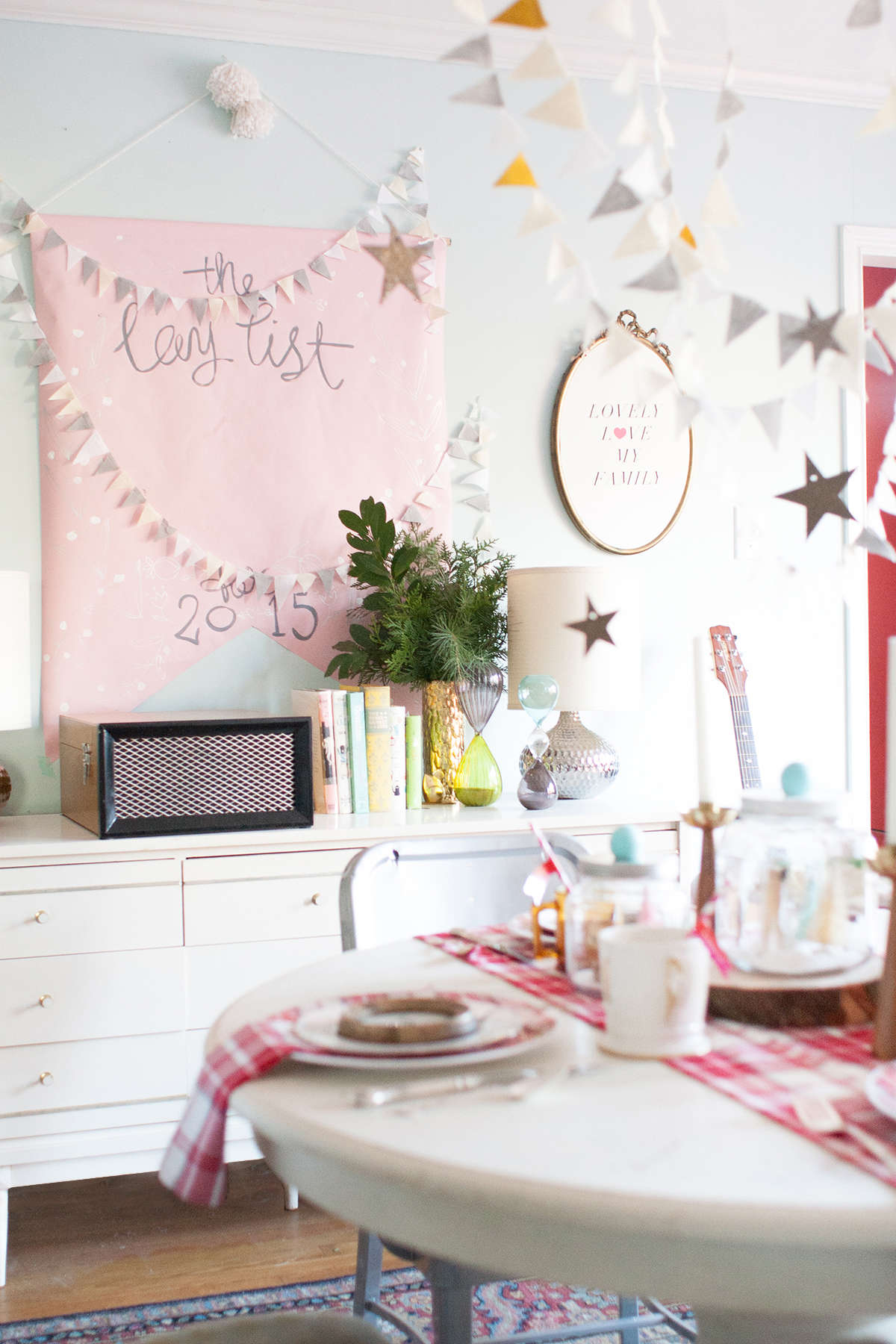 pottery christmas , melamine plaid sources plaid table pictured: items table barn runner runner for pottery christmas , melamine plaid sources plaid table pictured: items table barn runner runner for