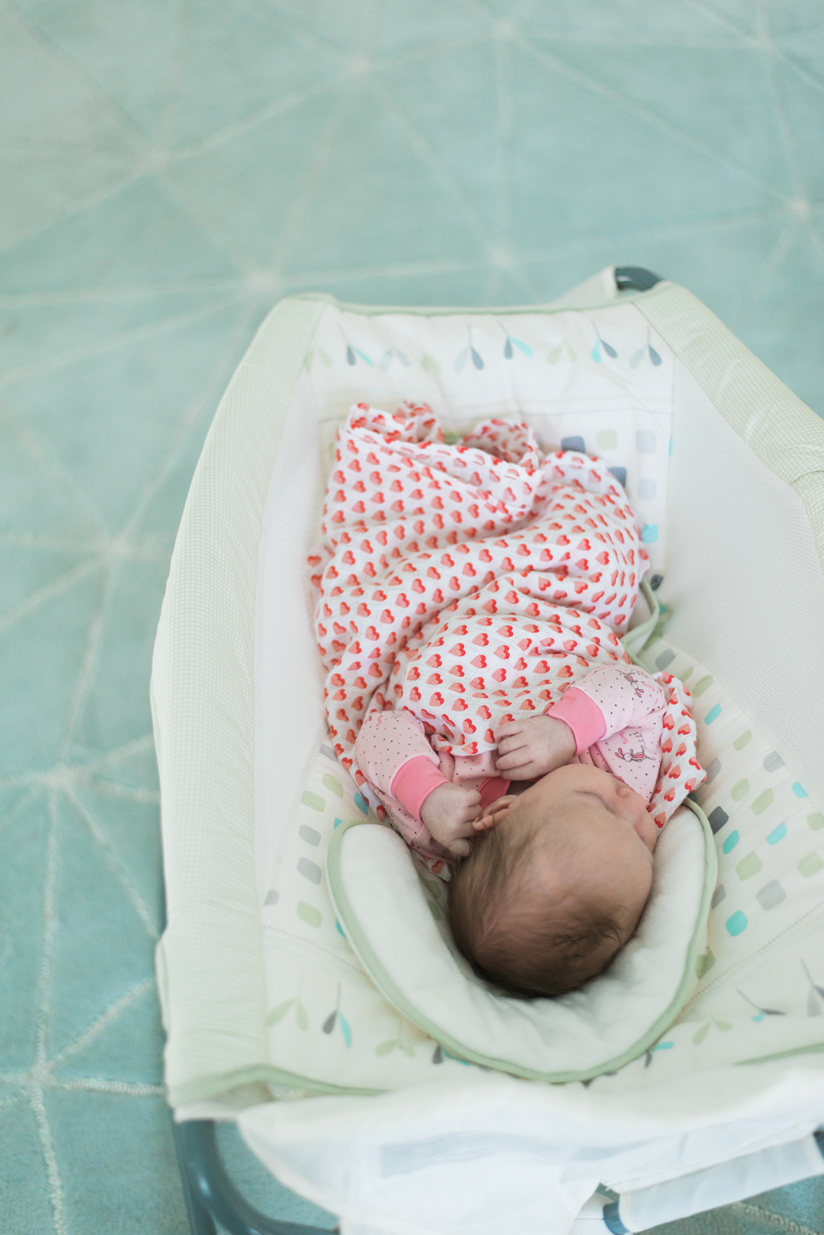 some-of-my-favorite-baby-must-haves-lay-baby-lay-lay-baby-lay