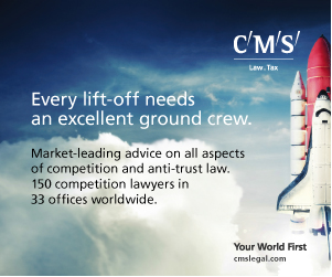 CMS dvertisement