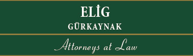 ELIG Attorneys at Law dvertisement