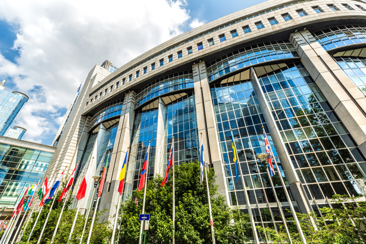 Whistleblower protection mechanisms to become European Union law