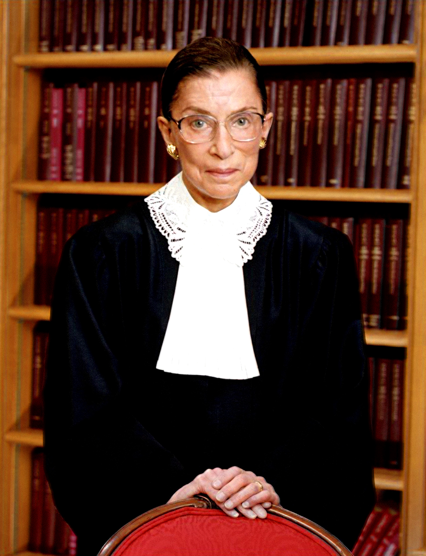 Supreme Court SOX decision less significant in light of Dodd-Frank, observers say