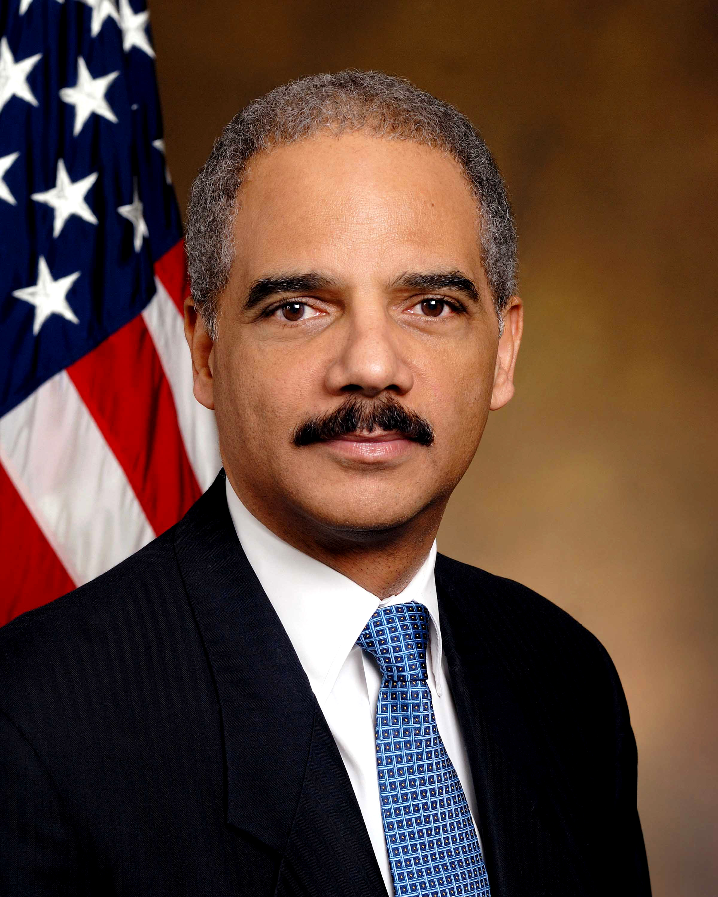 New FBI asset recovery squad announced