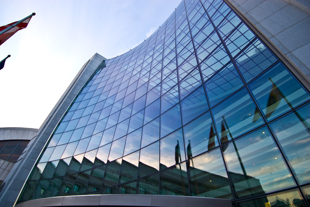 FCPA enforcement against private equity industry "a matter of time"