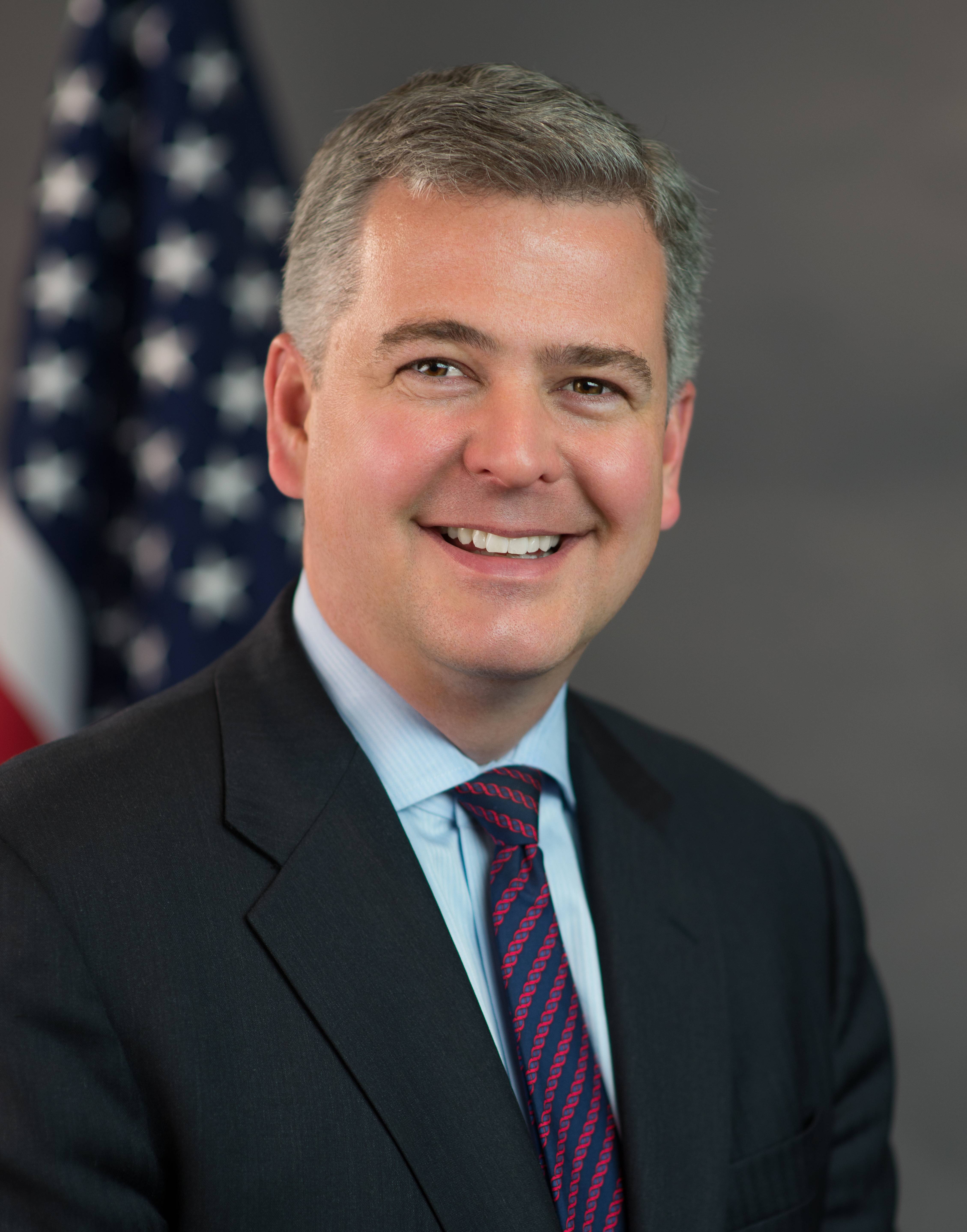 SEC should stop conflating disqualification and punishment