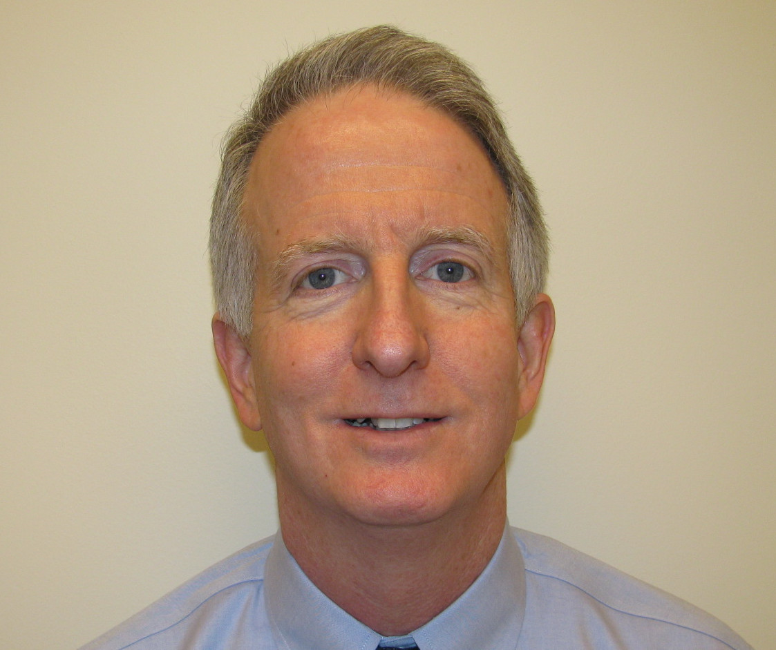 Former OFAC enforcement director joins Davis Polk Global