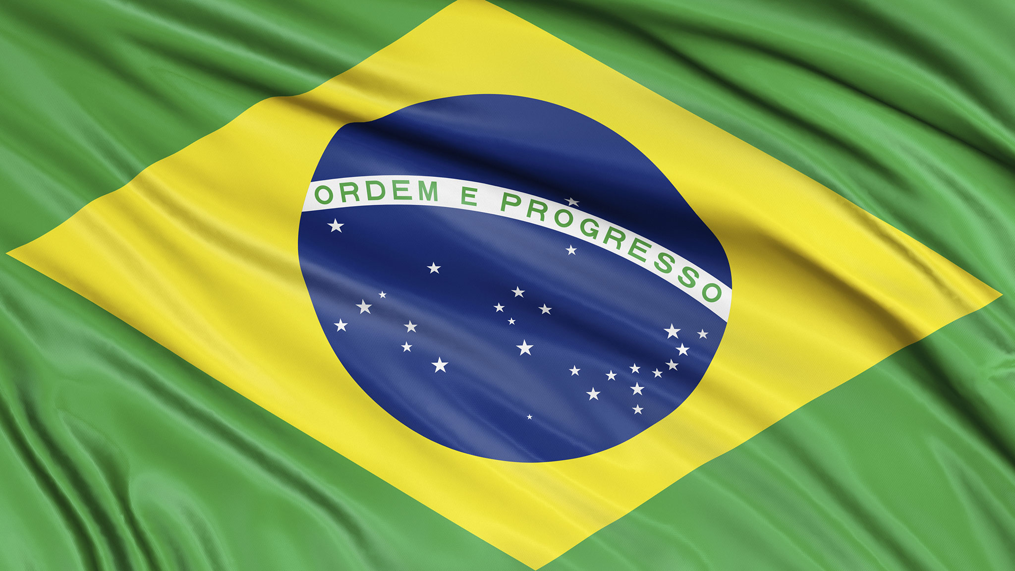 Brazil's investigations bar 2017