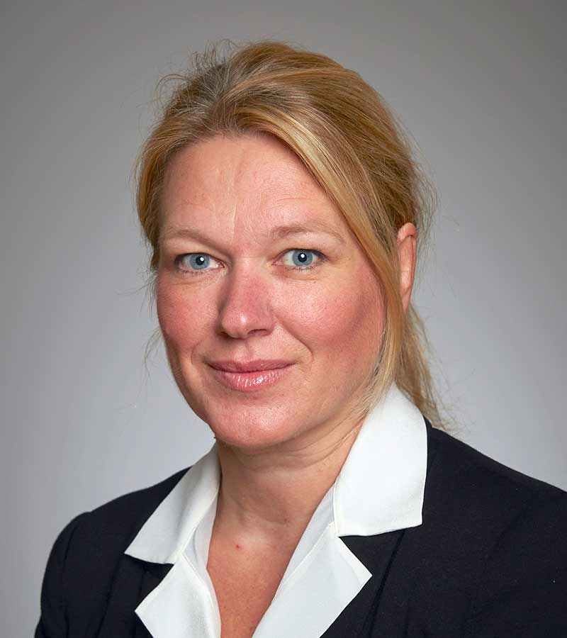 Marianne Djupesland: Yara, Telenor and waiving privilege