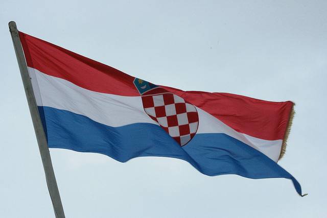 How one Croatian enforcer is transforming the fight against corruption