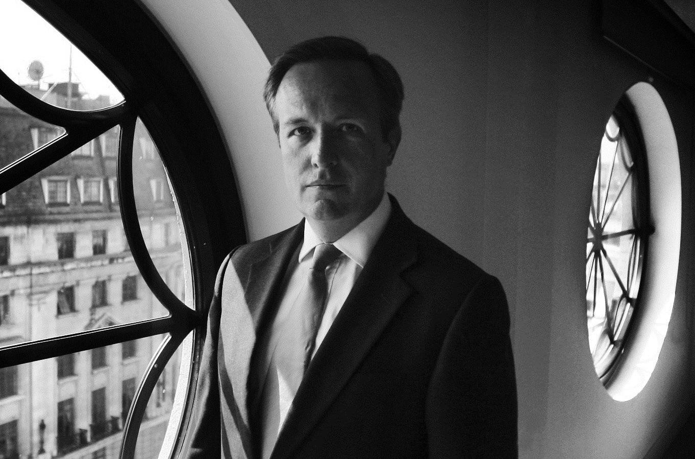 Alun Milford, SFO: how we work with the NCA on foreign bribery cases