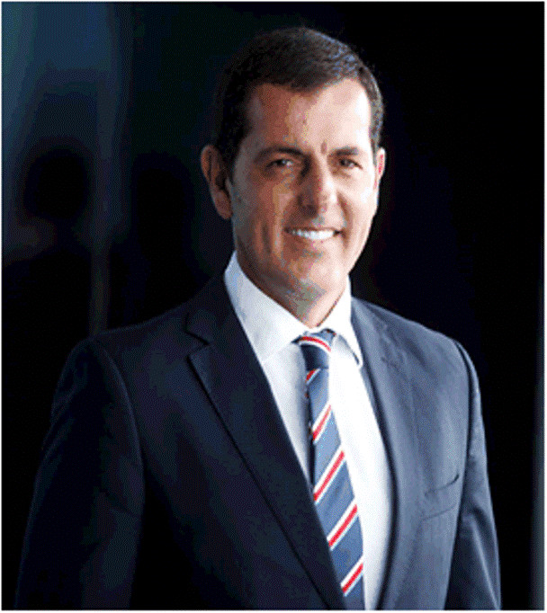 Criminal lawyer boosts Koury Lopes’s anti-corruption practice in Brazil