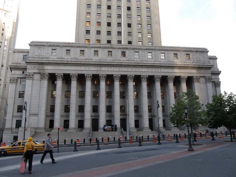 US judge: Libor trial unaffected by FCA compelled interviews