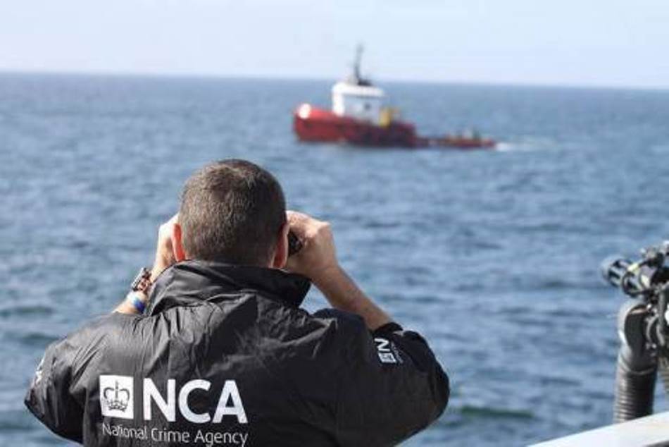 SFO future likely secure after NCA search warrant scandal
