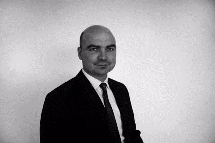Asking US about foreign bribery fines is the “new norm”, SFO corruption head says