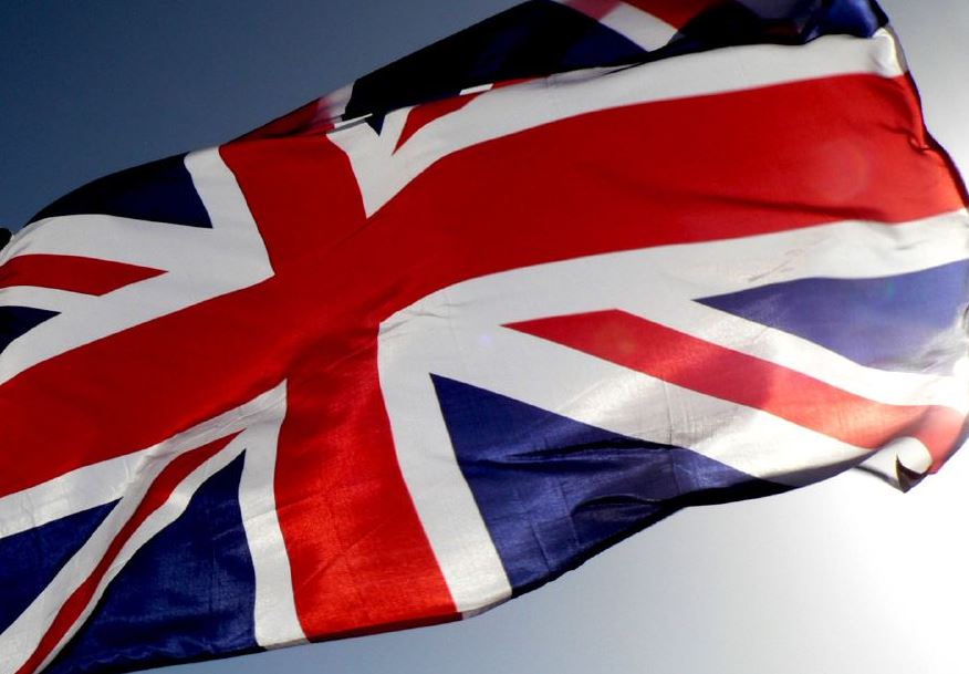The United Kingdom's Investigations Bar