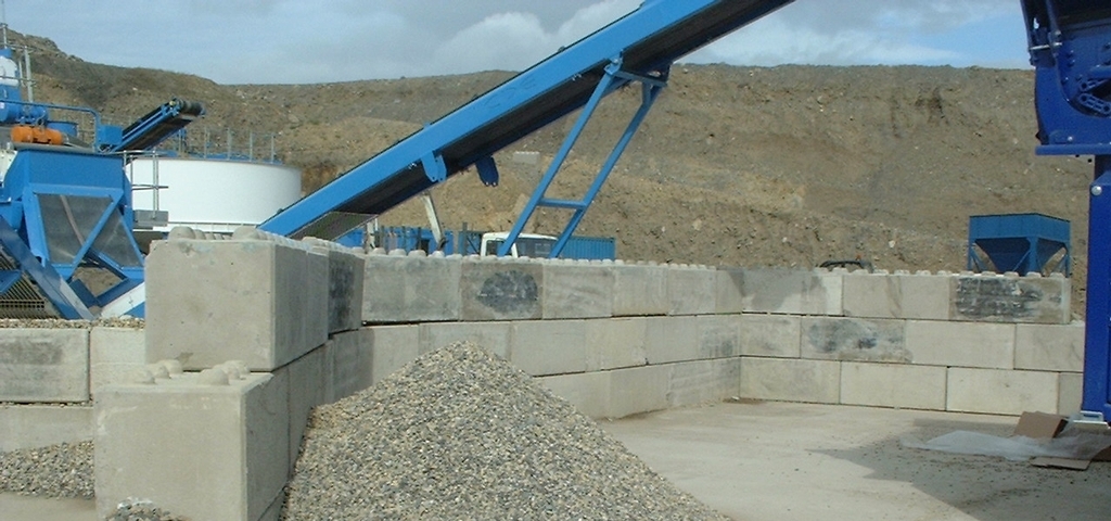 Credit: Armcon Precast / Flickr EU court throws out commission’s “vague” cartel info requests
