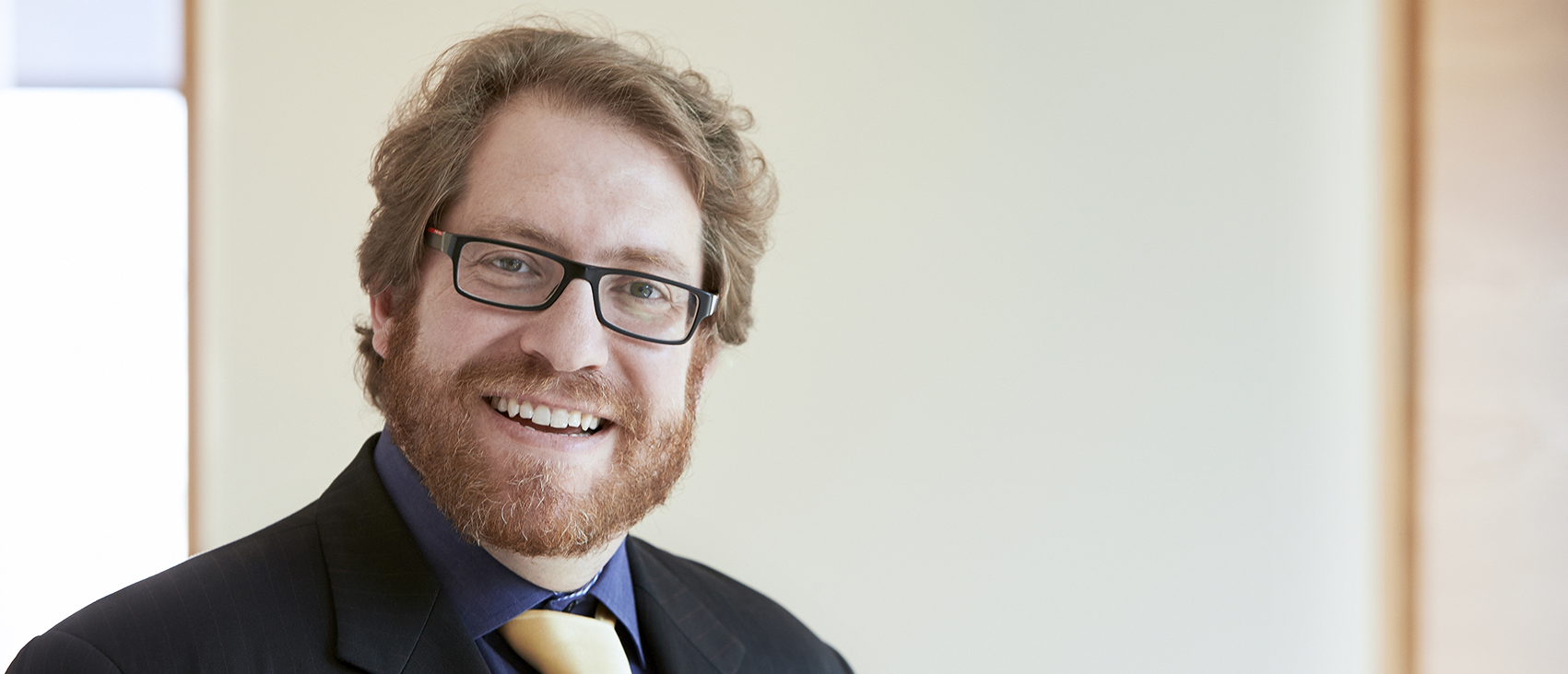 Matt Getz Boies Schiller adds second investigations partner in London