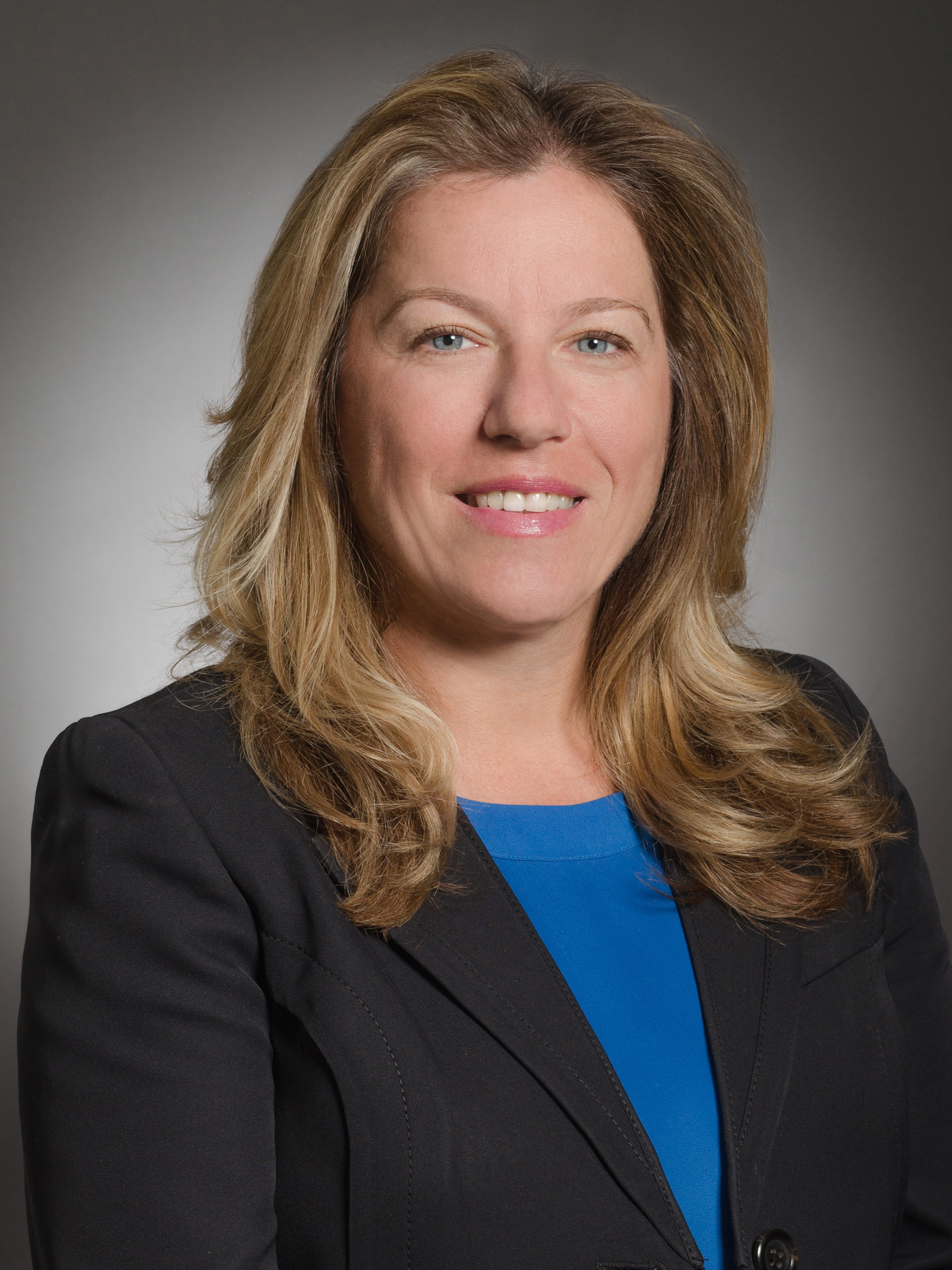 Carrie Cohen, Morrison & Foerster Sheldon Silver prosecutor joins Morrison & Foerster