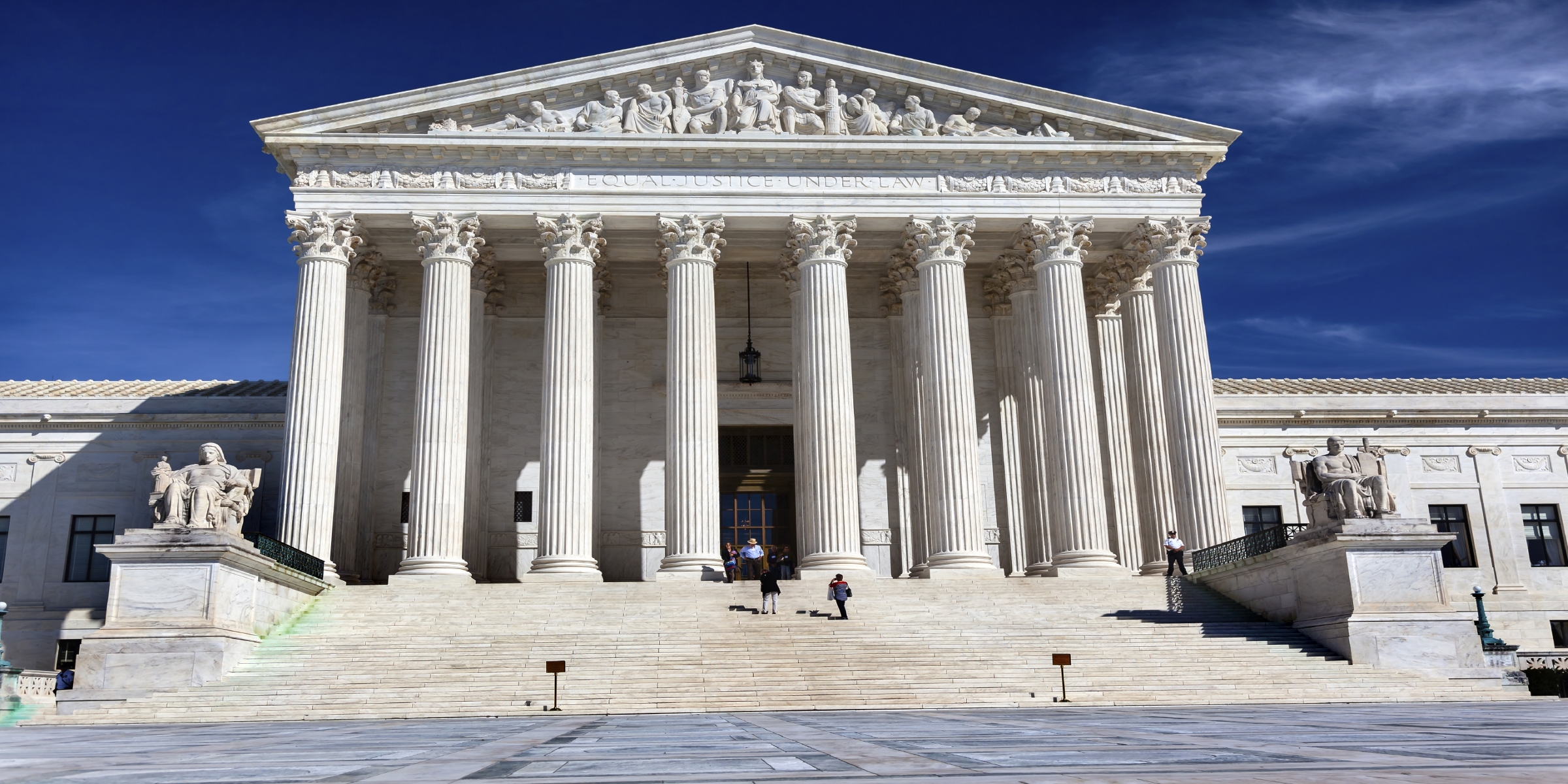 Supreme Court disgorgement ruling ‘game-changer’ for SEC cases