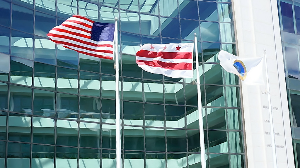 Transcript: SEC press conference call on Och-Ziff FCPA case