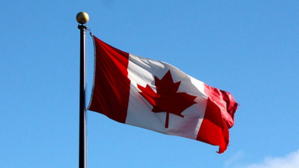 Canada Privacy Commissioner opens investigation into Uber