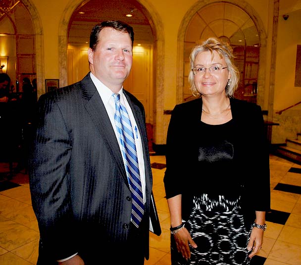 Tone at the top is not enough, say FCPA unit chiefs