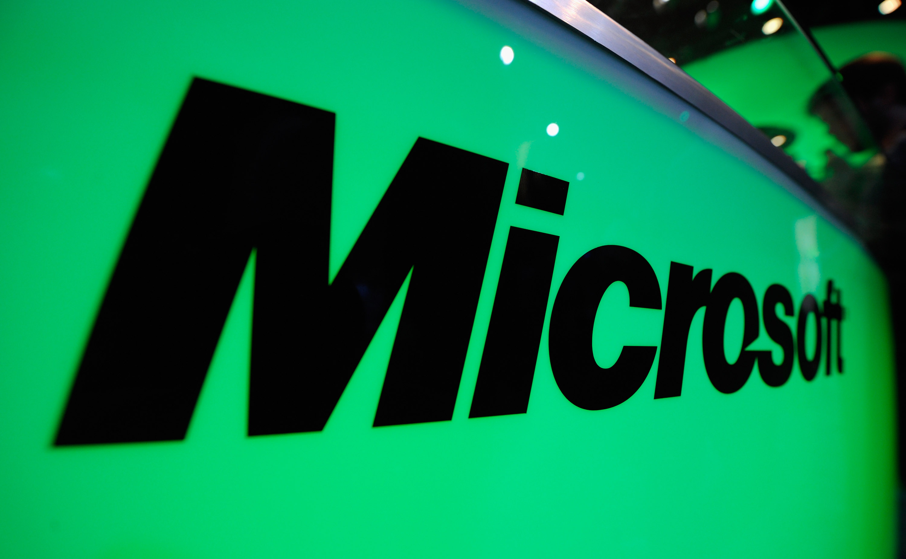 Judge rejects Microsoft’s Fourth Amendment claims against gagging orders