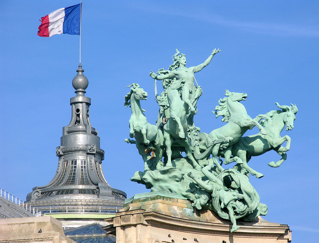 Société Générale settlement was a “great relief”, France's top prosecutor says